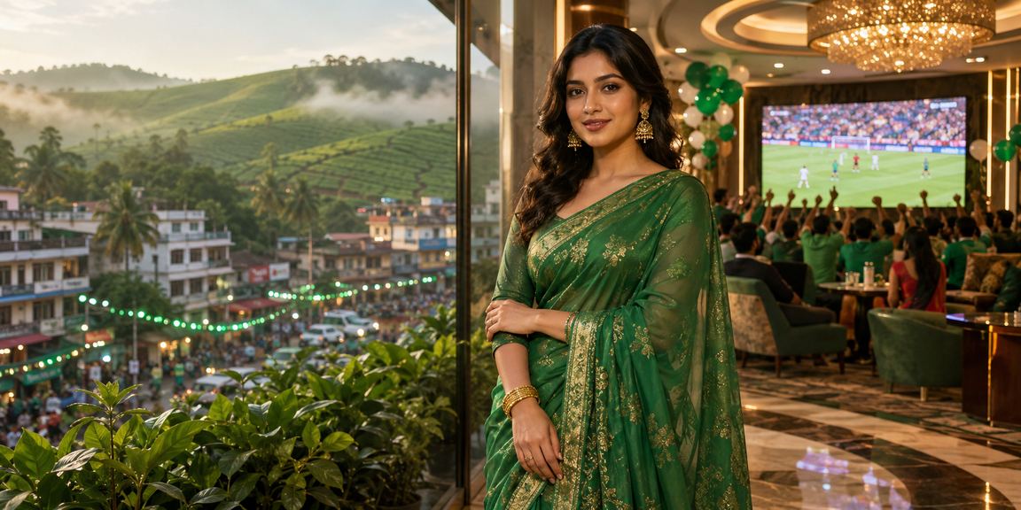 bangla 2x